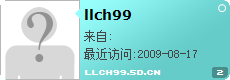 llch99